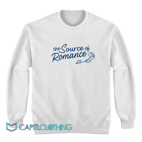 The-Source-Of-Romance-Sweatshirt1