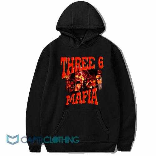 Three-6-Mafia-Yo-Rep-Hoodie