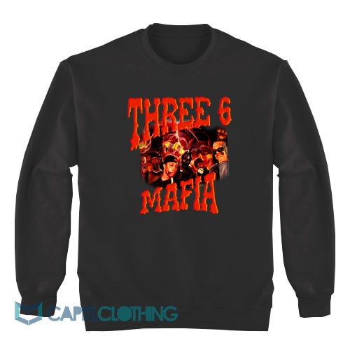 Three-6-Mafia-Yo-Rep-Sweatshirt