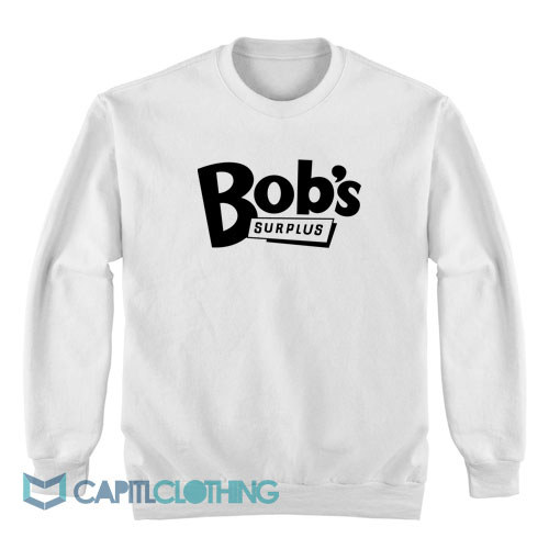 Trey-Anastasio-Bob's-Surplus-Sweatshirt1