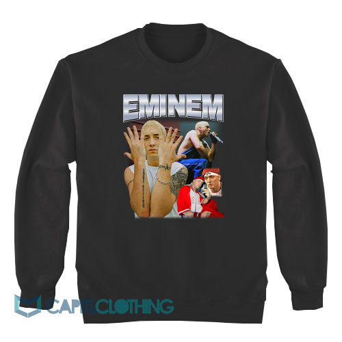 Vintage-Eminem-Sweatshirt1