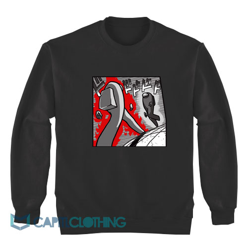 Among-Us-Menacing-Sweatshirt1