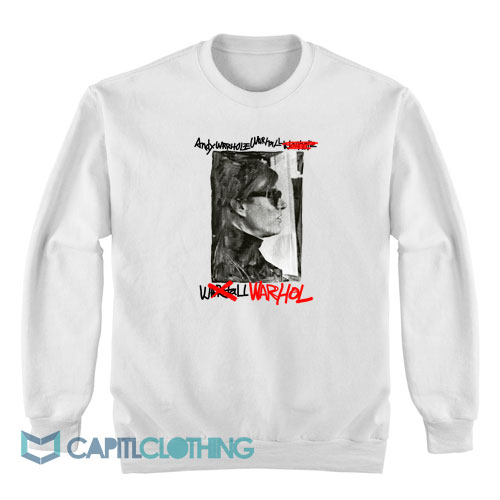 Andy-Warhol-Poster-Sweatshirt1