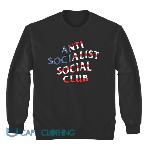 Anti-Socialist-Social-Club-Sweatshirt1