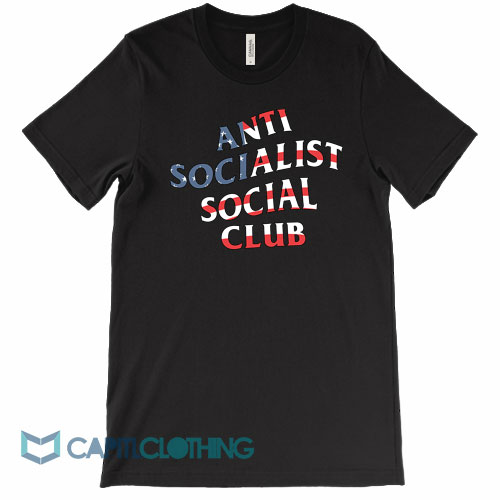 Anti-Socialist-Social-Club-Tee