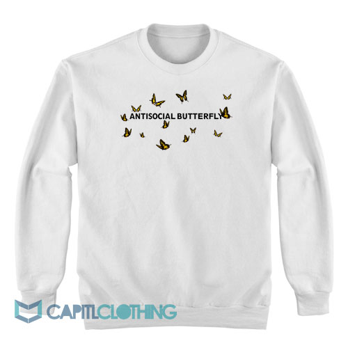 Antisocial-Butterfly-Sweatshirt1