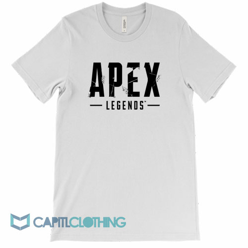 Apex-Legends-Logo-Tee