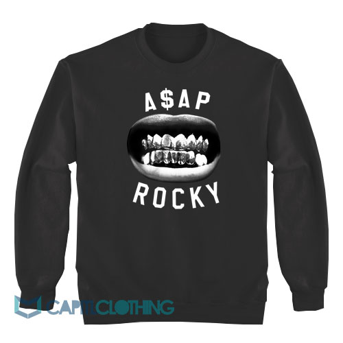 Asap-Rocky-Grill-Sweatshirt1