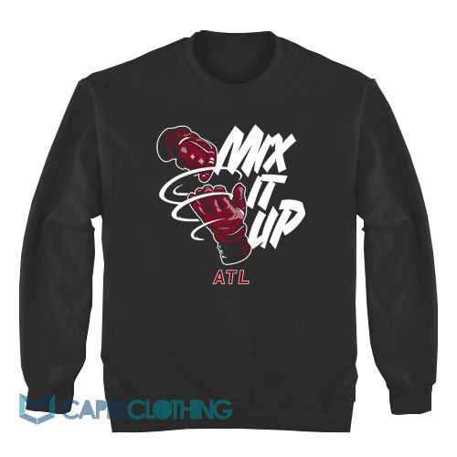 Atlanta-Braves-Mix-It-Up-Sweatshirt1