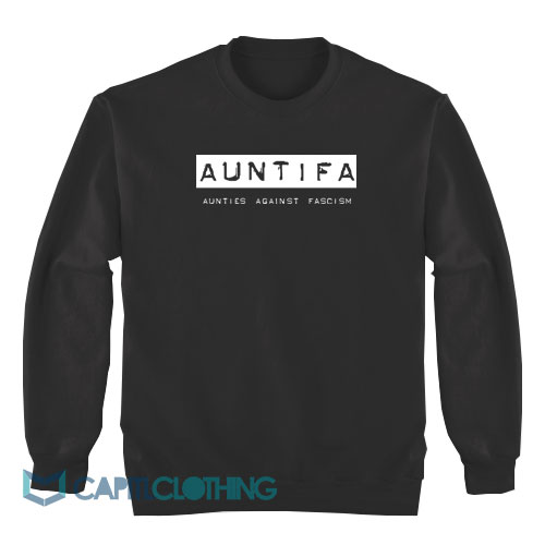 Auntifa-Aunties-Against-Fascism-Sweatshirt1