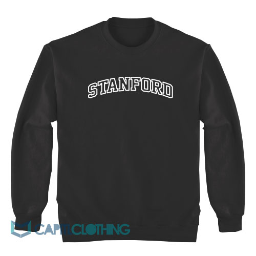 Avatar-2009-Grace-Stanford-Sweatshirt1