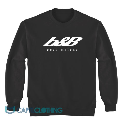 B&B-Post-Malone-Sweatshirt1