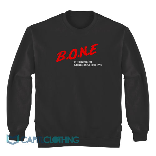 BONE-Keeping-Kids-Off-Garbage-Music-Sweatshirt1