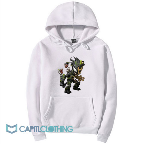 Baby-Groot-Venom-Hoodie1