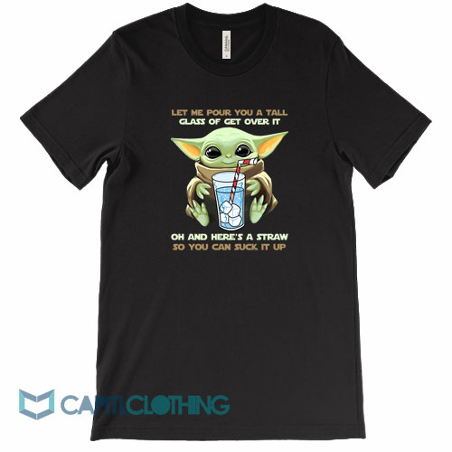 Baby-Yoda-Let-Me-Pour-You-A-Tall-Tee