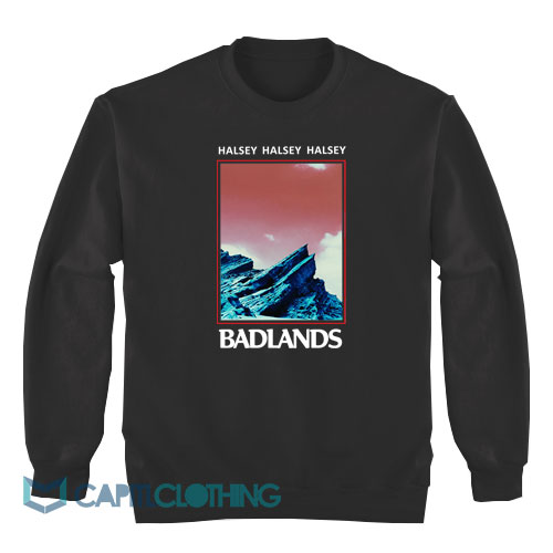 Badlands-Sweatshirt1