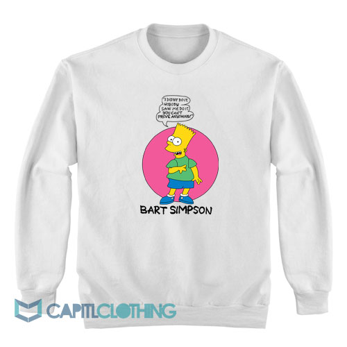 Bart-Simpson-I-Didn't-Do-It-Sweatshirt1