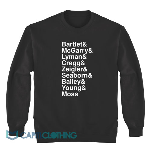 Bartlet-McGarry-Lyman-Cregg-Ziegler-Sweatshirt1