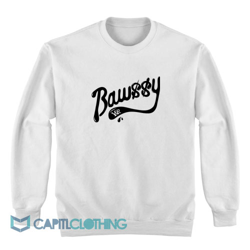 Becky-G-Bawssy-Sweatshirt1