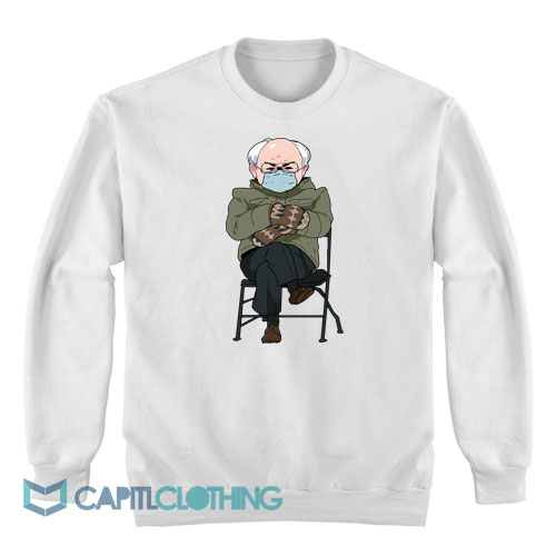 Bernie-Inauguration-Mittens-Sweatshirt1