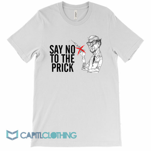 Bill-Gate-Say-No-To-The-Prick-Tee