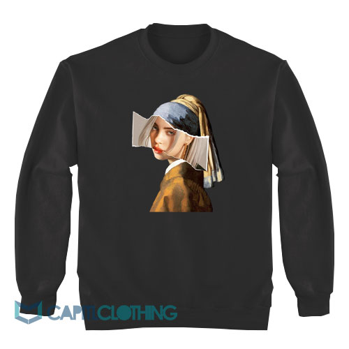 Billie-Eilish-Veemer-Sweatshirt1