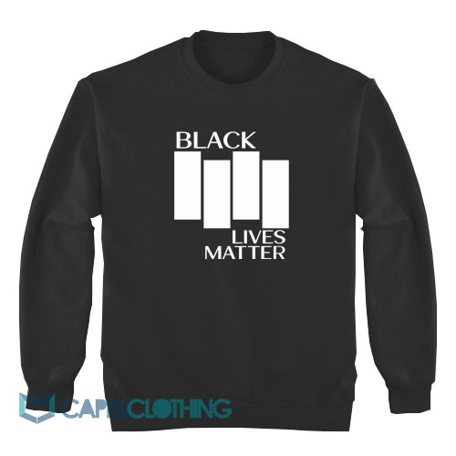 Black-Flag-Black-Lives-Matter-Sweatshirt1