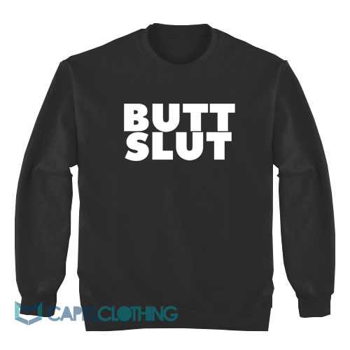 Blut-slut-Sweatshirt1