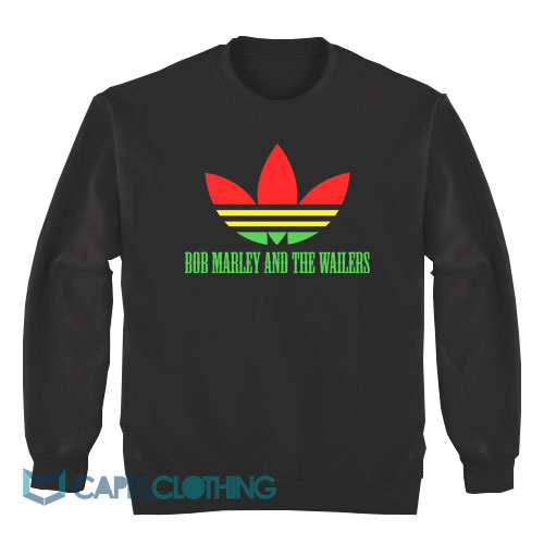 Bob-Marley-And-The-Wailers-Sweatshirt1