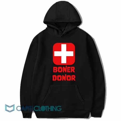 Boner-Doner-Hoodie1