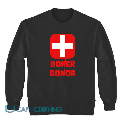 Boner-Doner-Sweatshirt1