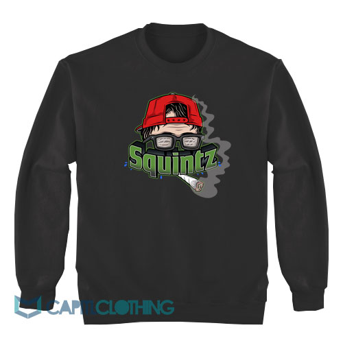 Chauncey-Leopardi-Squintz-Cannabis-Sweatshirt1