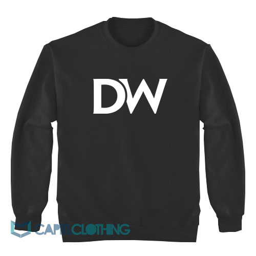 DW-Daily-Wire-Logo-Sweatshirt1