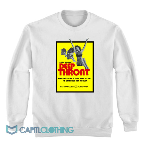 Deep-Throat-Movie-Poster-Sweatshirt1