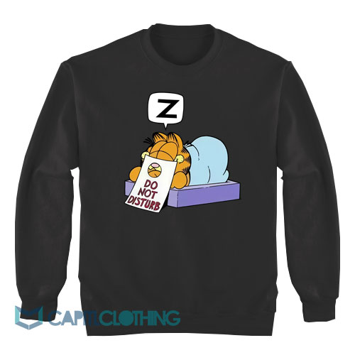 Garfield-Do-Not-Disturb-Sweatshirt1