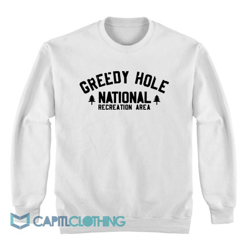 Greedy-Hole-National-Recreation-Area-Sweatshirt1