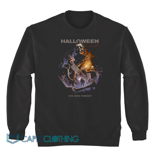 Halloween-Kills-Evil-Dies-Tonight-Sweatshirt1