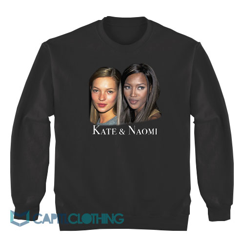 Kate-Moss-And-Naomi-Campbell-Sweatshirt1