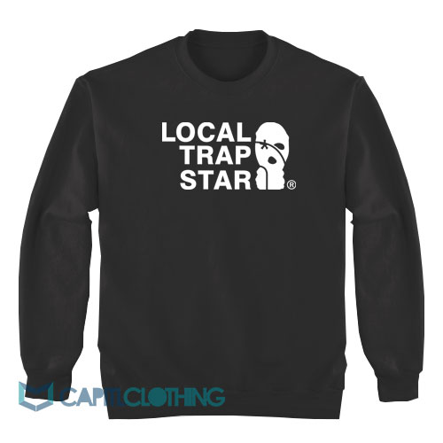 Local-Trap-Star-Sweatshirt1