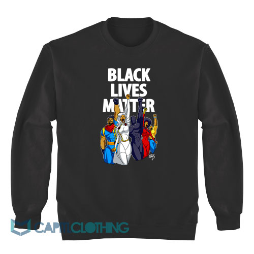 Marvels-Black-Liver-Matter-Sweatshirt1