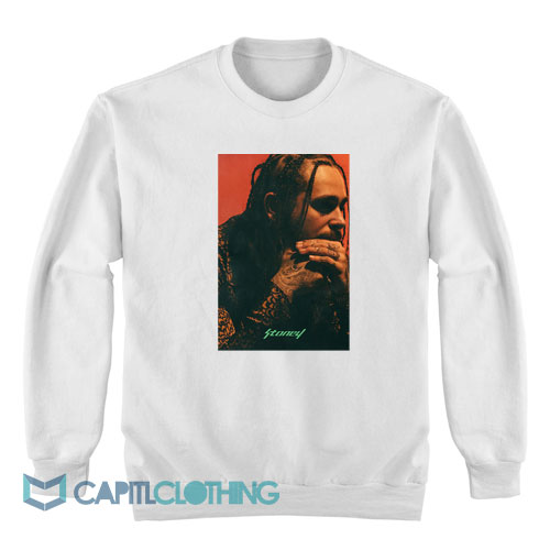 Matta-Post-Malone-Stoney-Sweatshirt1