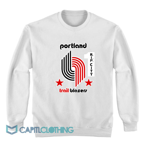 Portland-Trail-Blazers-Sweatshirt1