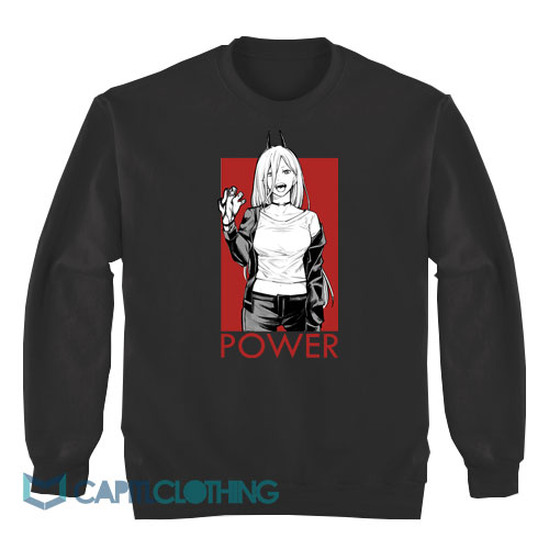 Power-Chainsaw-Man-Sweatshirt1