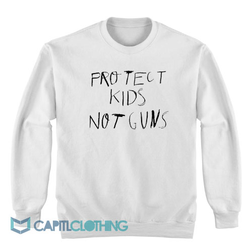 Protect-Kids-Not-Guns-Sweatshirt1