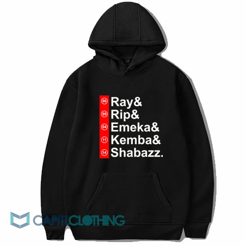 Ray-Rip-Emeka-Kemba-Shabazz-Hoodie1