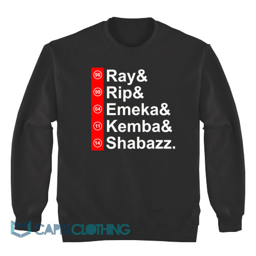 Ray-Rip-Emeka-Kemba-Shabazz-Sweatshirt1