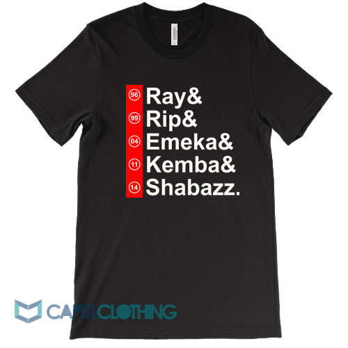 Ray-Rip-Emeka-Kemba-Shabazz-Tee1