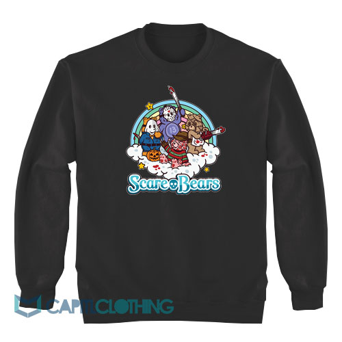 Scare-Bears-Sweatshirt1