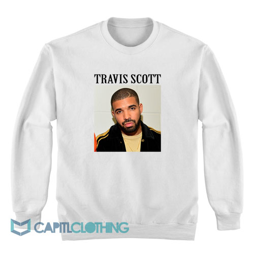 Travis-Scott-Drake-Meme-Sweatshirt1