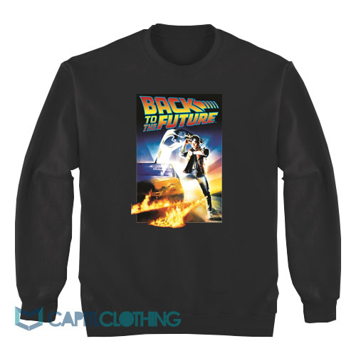 Vintage-Back-To-The-Future-Sweatshirt1